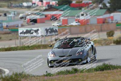media/Feb-25-2024-Touge2Track (Sun) [[ed4a1e54f3]]/Pink/Morning session/Turn 2/